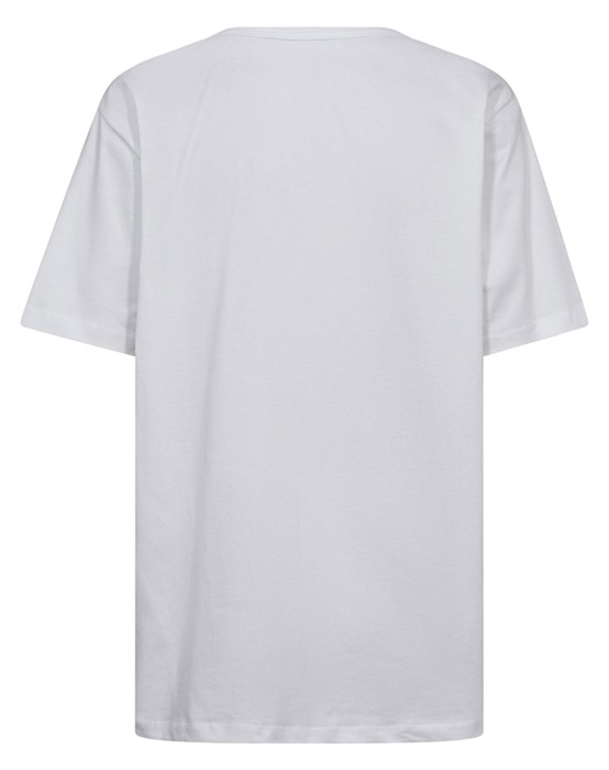 The  Kiss CC T-shirt